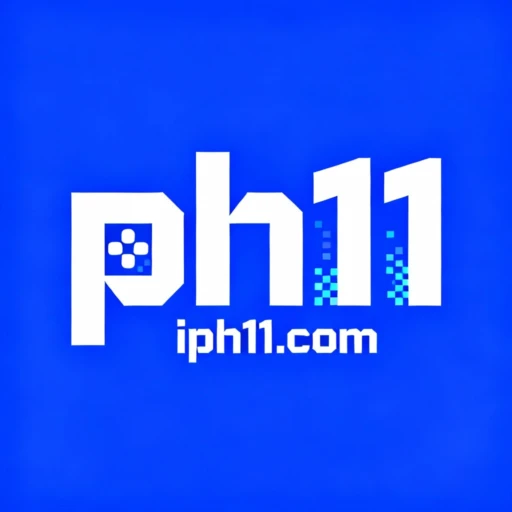 Explore the Ultimate Gaming Hub for Enthusiasts Worldwide