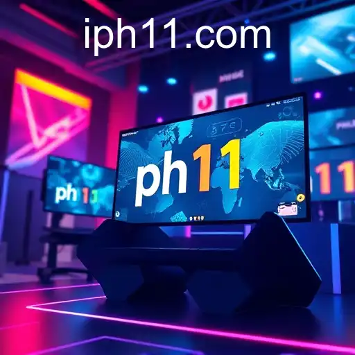 The Evolution of Online Gaming in 2026