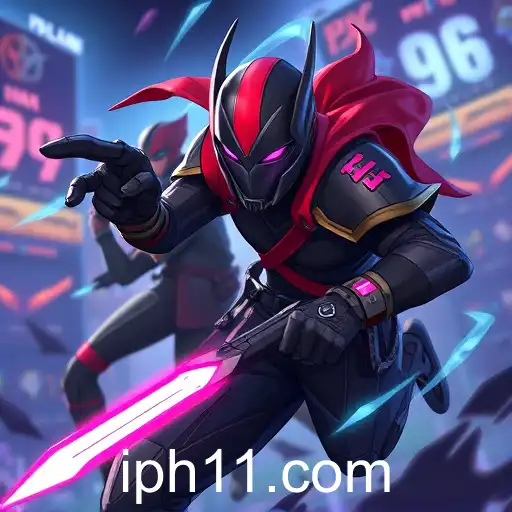 The Evolution of Gaming: Year 2025