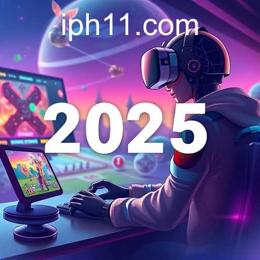 The Evolution of Online Gaming Communities