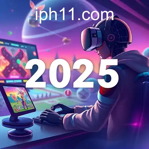 The Evolution of Online Gaming Communities