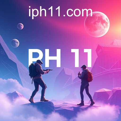 Gaming Landscape Evolution and PH11 Impact