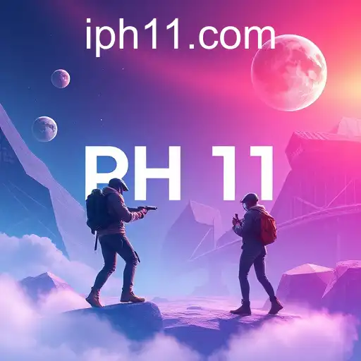 Gaming Landscape Evolution and PH11 Impact