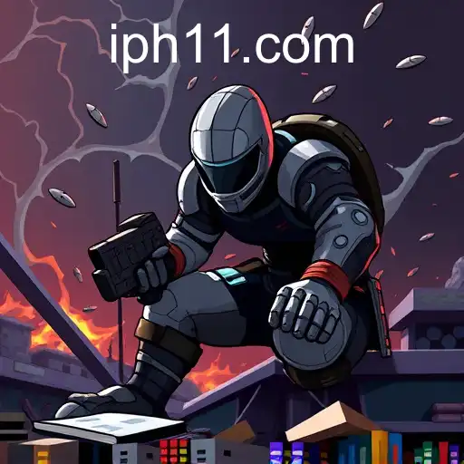 The Ultimate Companion: Exploring the Importance of Game Guides