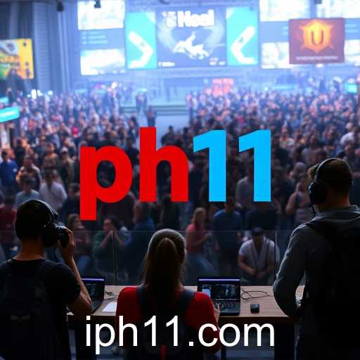 The Impact of Online Gaming on Global Communities