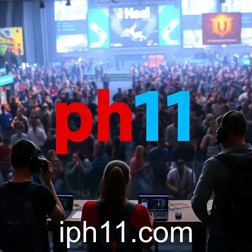 The Impact of Online Gaming on Global Communities