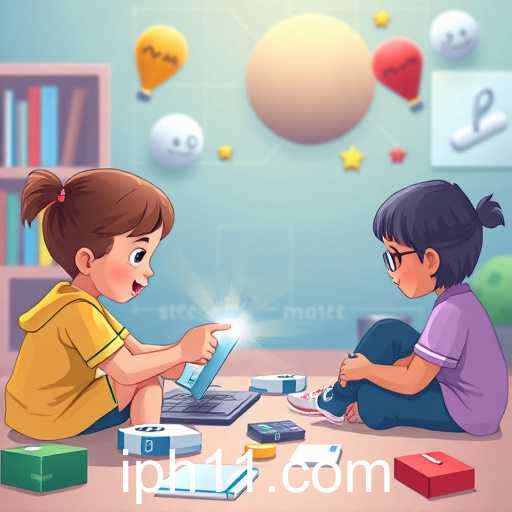 The Rise of Online Gaming: ph11 and Beyond