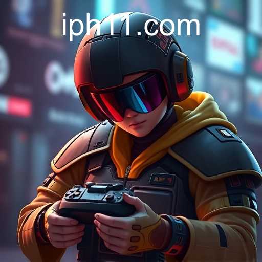 Rise of PH11: A Phenomenon in Gaming