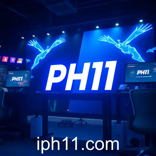 The Rise of Gaming in Uncertain Times