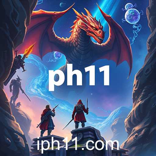 The Rise of Online Gaming in Modern Technology