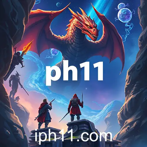 The Rise of Online Gaming in Modern Technology