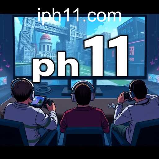 Rising Trends in Online Gaming