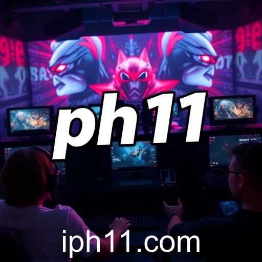 Exploring the Popularity of 