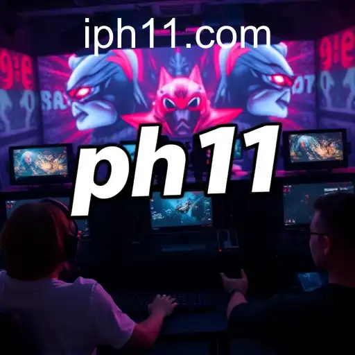 Exploring the Popularity of 