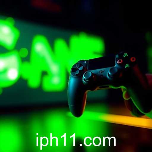 Mastering the Game: Top Tips for Gaming Excellence