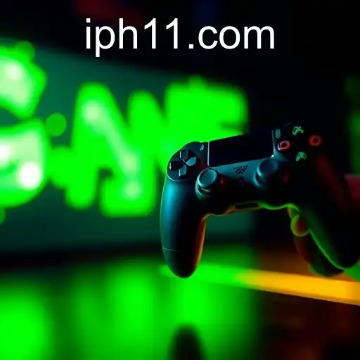 Mastering the Game: Top Tips for Gaming Excellence